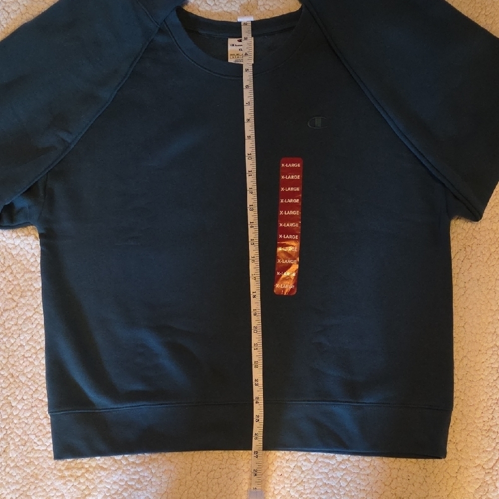 Sweater Champion Women XL - Picture 4 of 5
